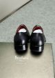 Berluti Man Black Calfskin Business Leather Shoes 0428150 (8)_th.jpg